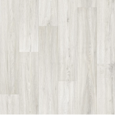 Линолеум полукоммерческий Tarkett Club JANE 4